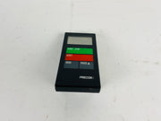 Cardio Equipment Parts